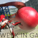 Illustration for article titled The Week In Games: iDeception/i